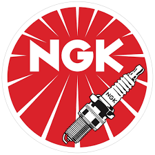 NGK